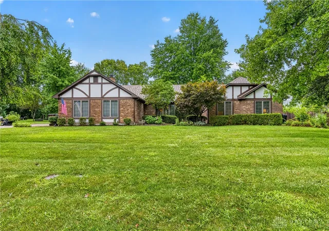 1st image of 2844 Ramblingwood Ln, Dayton, OH 45458 | MLS# 966664
