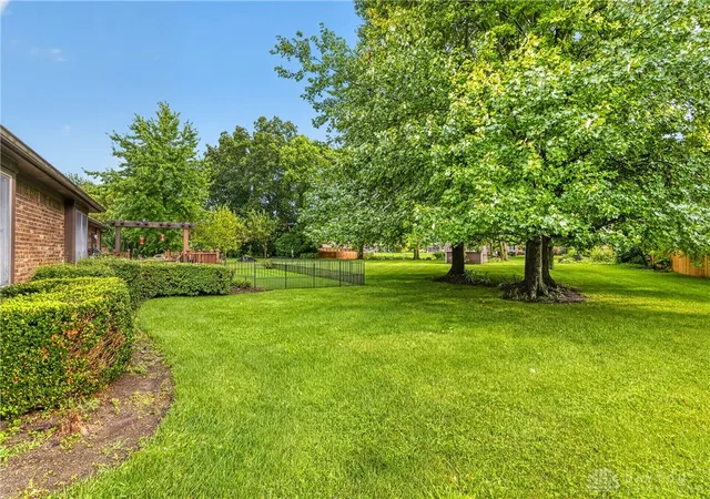 30th image of 2844 Ramblingwood Ln, Dayton, OH 45458 | MLS# 966664