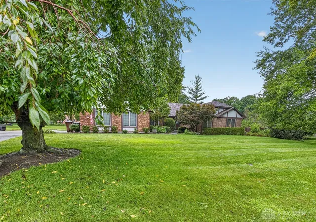 4th image of 2844 Ramblingwood Ln, Dayton, OH 45458 | MLS# 966664