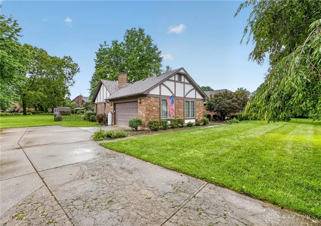 5th image of 2844 Ramblingwood Ln, Dayton, OH 45458 | MLS# 966664