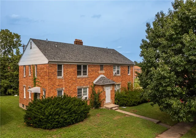 27th image of 345 E Bruce Ave, Dayton, OH 45405 | MLS# 966548