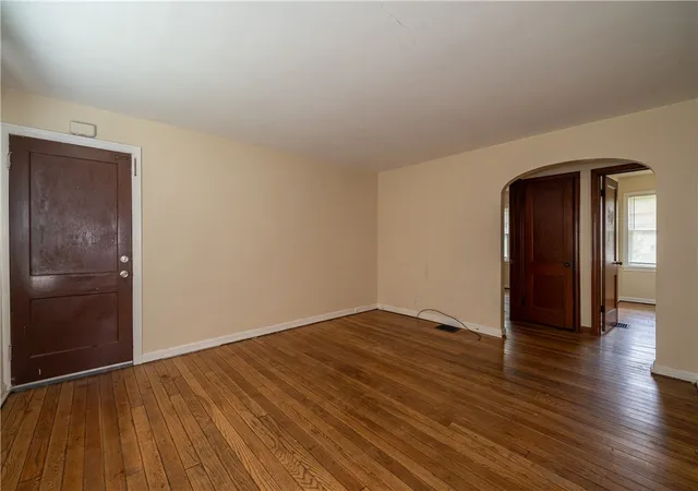 image of 345 E Bruce Ave, Dayton, OH 45405 | MLS# 966548