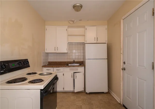 image of 345 E Bruce Ave, Dayton, OH 45405 | MLS# 966548