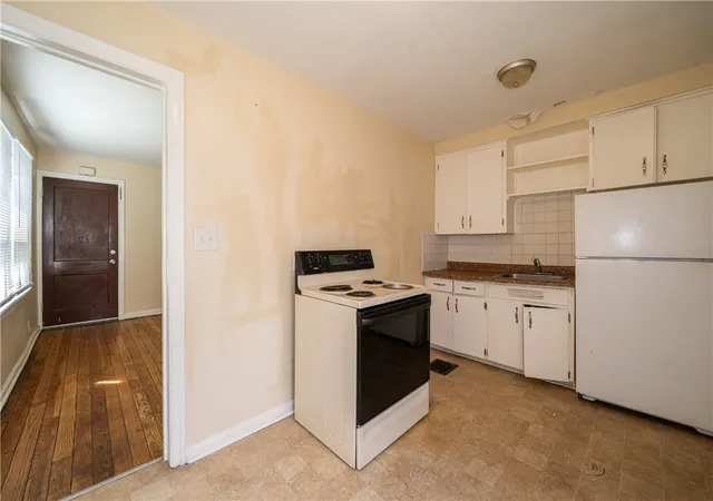 image of 345 E Bruce Ave, Dayton, OH 45405 | MLS# 966548