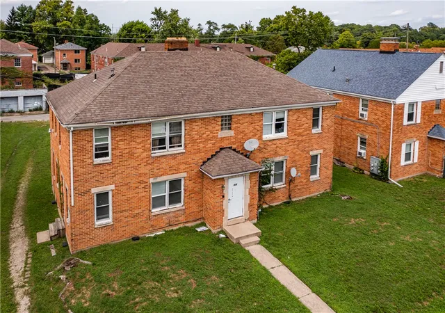 26th image of 333 E Bruce Ave, Dayton, OH 45405 | MLS# 966544
