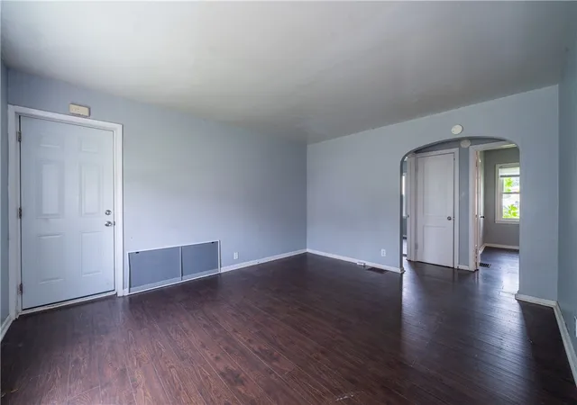 image of 333 E Bruce Ave, Dayton, OH 45405 | MLS# 966544