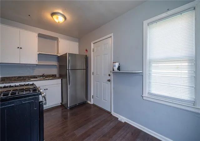 image of 333 E Bruce Ave, Dayton, OH 45405 | MLS# 966544