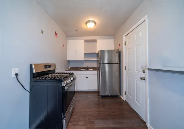 image of 333 E Bruce Ave, Dayton, OH 45405 | MLS# 966544