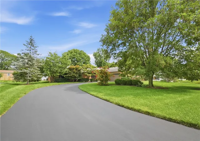 2nd image of 5624 Mark Dale Dr, Dayton, OH 45459 | MLS# 966619