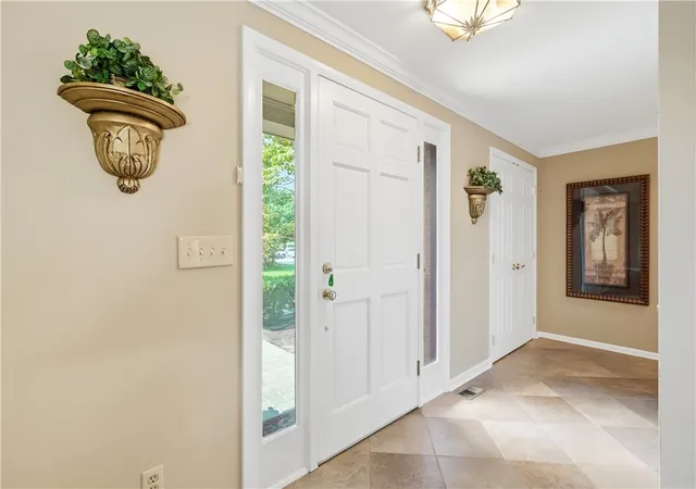 Photo 3 of Sale Pending at 5624 Mark Dale Dr, Dayton, OH 45459 | MLS# 966619 | Listing updated on 2026-08-16