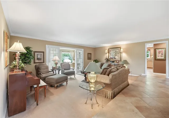 Photo 4 of Sale Pending at 5624 Mark Dale Dr, Dayton, OH 45459 | MLS# 966619 | Listing updated on 2026-08-16