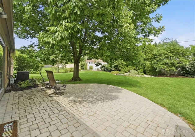 62nd image of 5624 Mark Dale Dr, Dayton, OH 45459 | MLS# 966619