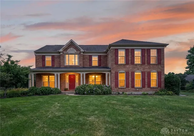 2nd image of 6364 Stockton Ct, Loveland, OH 45140 | MLS# 966671