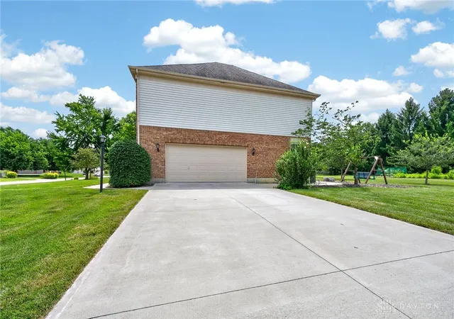 81st image of 6364 Stockton Ct, Loveland, OH 45140 | MLS# 966671