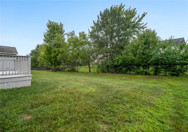 Photo 29 of Sale Pending at 3543 King Edward Way, Beavercreek, OH 45431 | MLS# 966573 | Listing updated on 2026-08-18