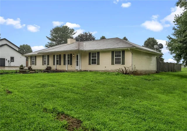 2nd image of 9595 Pence Jones Rd, Waynesville, OH 45068 | MLS# 966672
