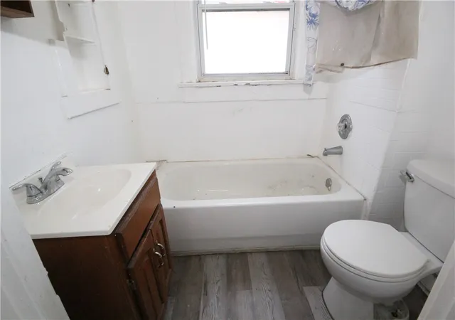 15th image of 7 Grove Ave, Dayton, OH 45404 | MLS# 966661