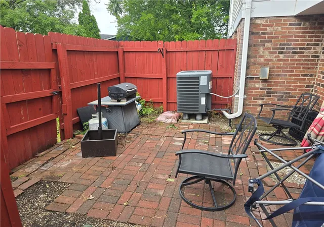 Photo 15 of Condo for sale at 110 Park Ridge Pl, Piqua, OH 45356 | MLS# 966682 | Listing updated on 2026-08-22