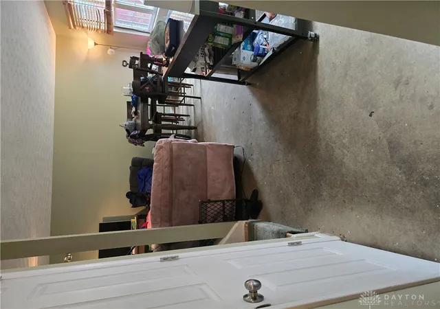 Listing Photo 4 - Condo for sale in building located at 110 Park Ridge Pl, Piqua, OH 45356