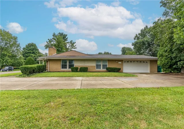 1st image of 2165 Brookridge Dr, Beavercreek, OH 45431 | MLS# 966621