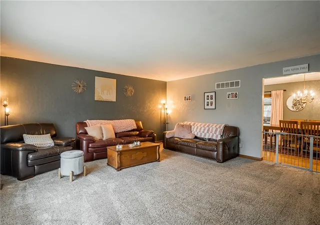 3rd image of 2165 Brookridge Dr, Beavercreek, OH 45431 | MLS# 966621