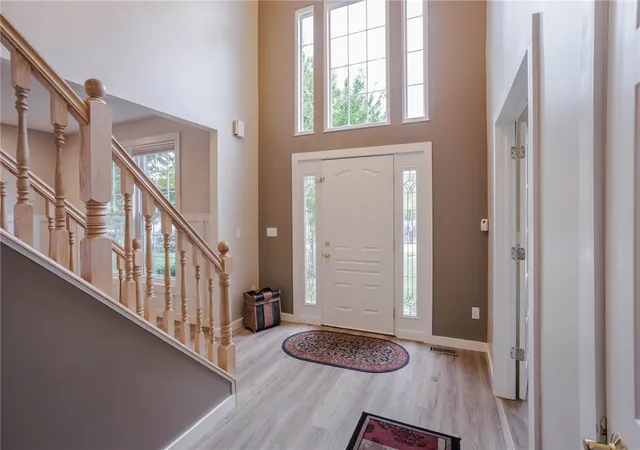 2nd image of 105 Cold Springs Ct, Springboro, OH 45066 | MLS# 966668