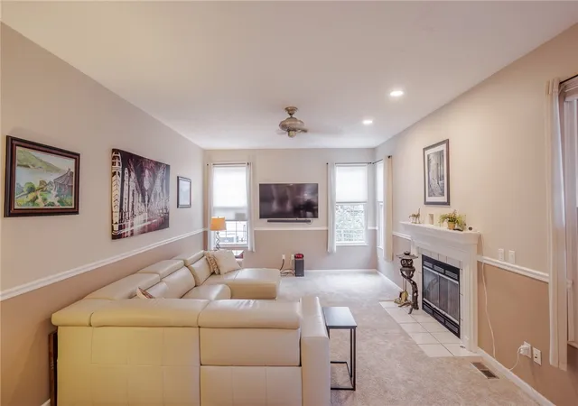 Photo 3 of Sale Pending at 105 Cold Springs Ct, Springboro, OH 45066 | MLS# 966668 | Listing updated on 2026-08-17