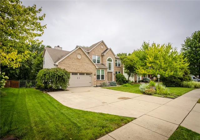 56th image of 105 Cold Springs Ct, Springboro, OH 45066 | MLS# 966668