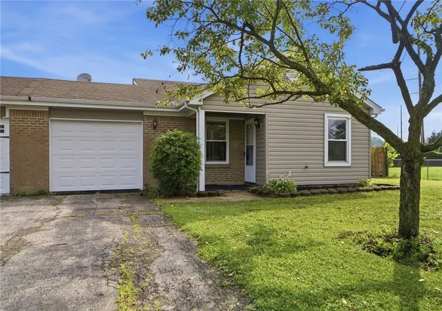 1st image of 2489 Miami Village Dr, Miamisburg, OH 45342 | MLS# 966694