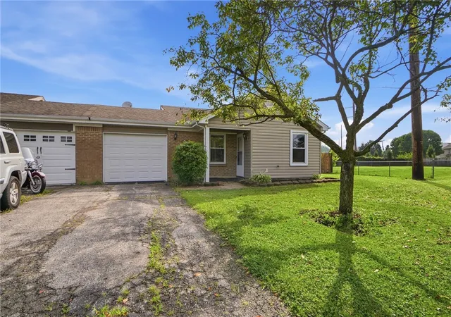 26th image of 2489 Miami Village Dr, Miamisburg, OH 45342 | MLS# 966694