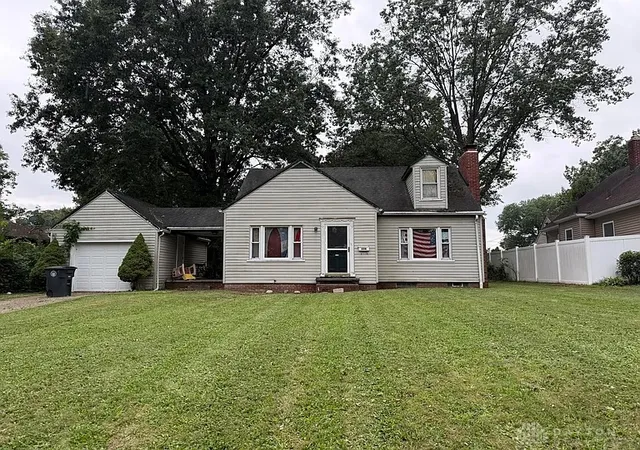 12th image of 656 Auldfarm, Akron, OH 44320 | MLS# 966703