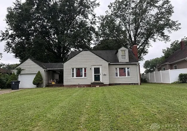 1st image of 656 Auldfarm, Akron, OH 44320 | MLS# 966703
