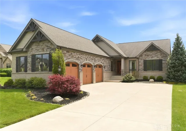 1st image of 1797 Grand Cypress Blvd, Waynesville, OH 45068 | MLS# 966324