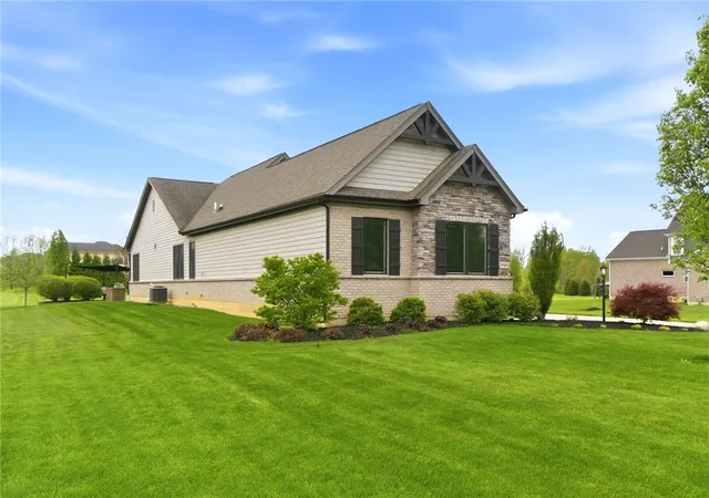 Photo 3 of Sale Pending at 1797 Grand Cypress Blvd, Waynesville, OH 45068 | MLS# 966324 | Listing updated on 2026-08-17