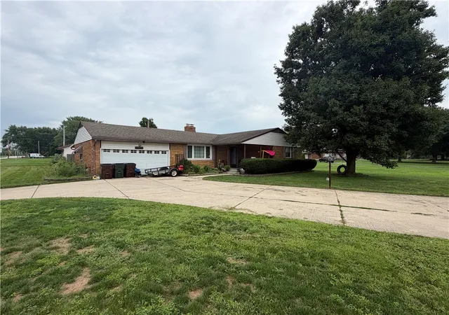 2nd image of 3999 Old Salem Rd, Dayton, OH 45415 | MLS# 966702