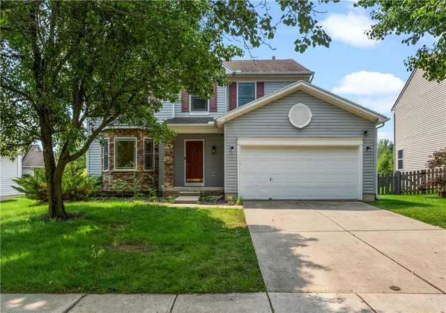 1st image of 6708 Greeley Ave, Dayton, OH 45424 | MLS# 966685