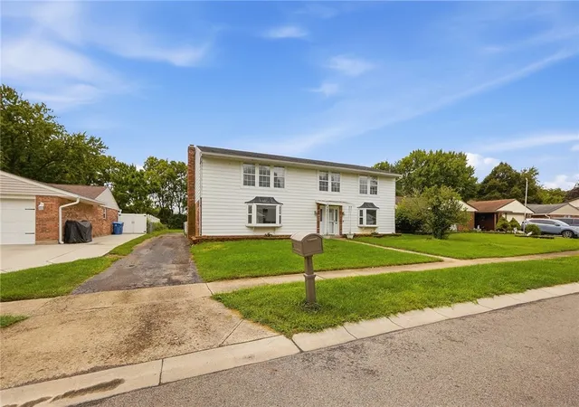 1st image of 5880 Charlesgate Rd, Dayton, OH 45424 | MLS# 966538