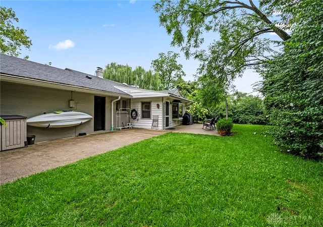 62nd image of 101 Thruston Blvd, Dayton, OH 45409 | MLS# 966344