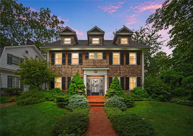 1st image of 1824 Crescent Dr, Springfield, OH 45504 | MLS# 959729