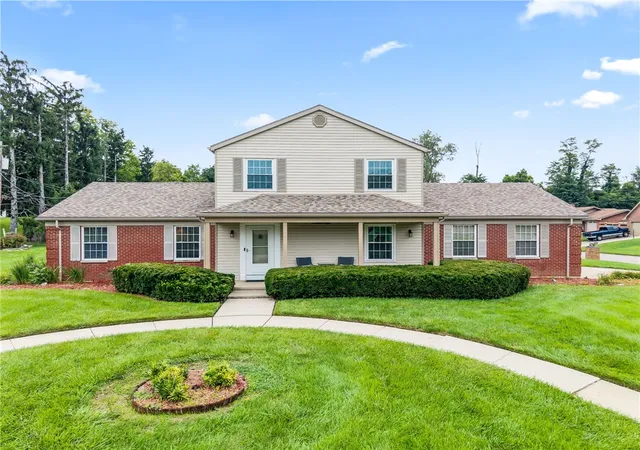 1st image of 4800 Shiloh View Dr, Dayton, OH 45415 | MLS# 966195