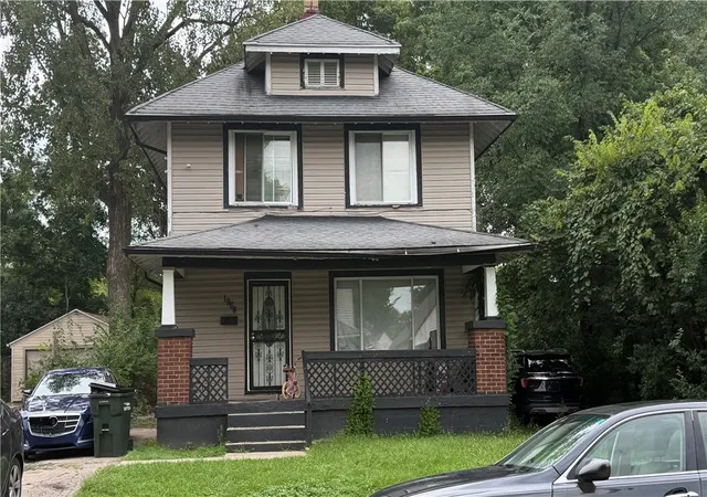 1st image of 1964 Parkhill Dr, Dayton, OH 45406 | MLS# 966727