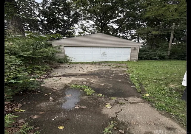 8th image of 1964 Parkhill Dr, Dayton, OH 45406 | MLS# 966727