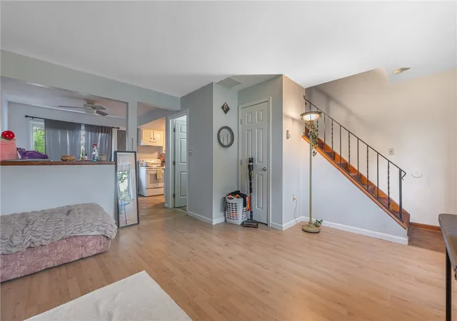 Photo 2 of Sale Pending at 623 625 W Funderburg Rd, Fairborn, OH 45324 | MLS# 966686 | Listing updated on 2026-08-17