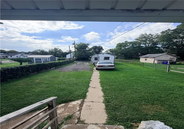 13th image of 305 Brooklyn Ave, Dayton, OH 45417 | MLS# 966720