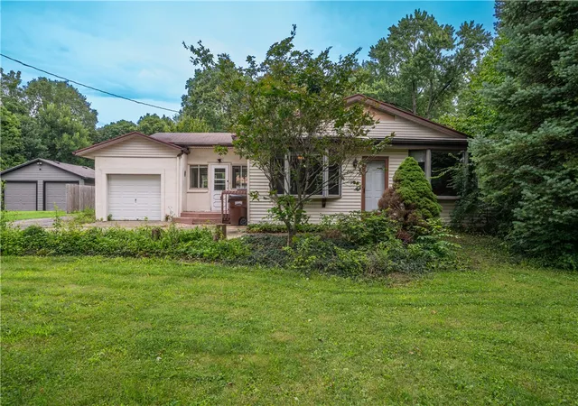 Photo 1 of Single family home for sale at 420 Grange Hall Rd, Beavercreek, OH 45430 | MLS# 966587 | Listing updated on 2026-08-17