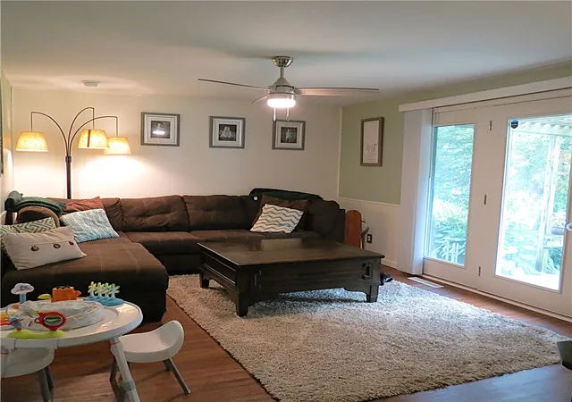 Photo 2 of Single family home for sale at 1110 Jon Ave, Sidney, OH 45365 | MLS# 966052 | Listing updated on 2026-08-17