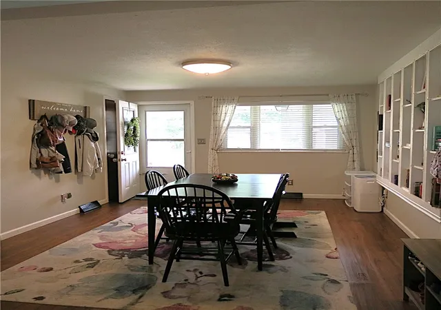 Photo 5 of Single family home for sale at 1110 Jon Ave, Sidney, OH 45365 | MLS# 966052 | Listing updated on 2026-08-17