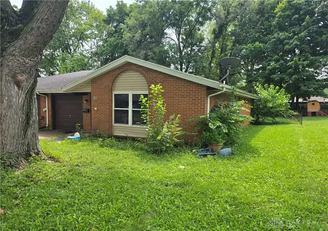 Photo 2 of Multi family home for sale at 495 Lyle Dr, West Milton, OH 45383 | MLS# 966473 | Listing updated on 2026-08-17