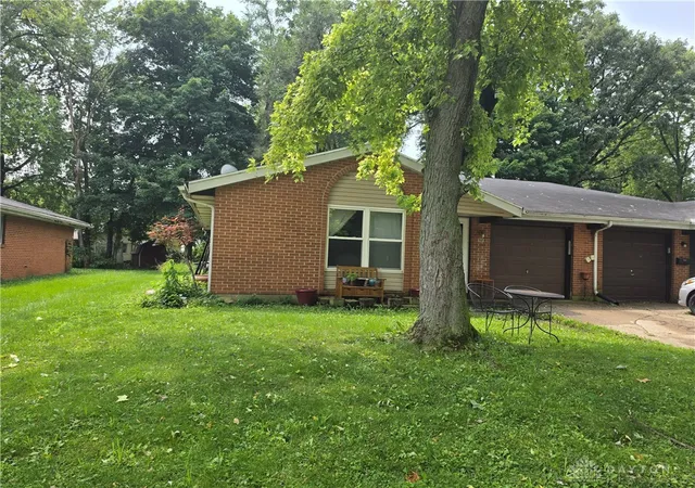 Photo 3 of Multi family home for sale at 495 Lyle Dr, West Milton, OH 45383 | MLS# 966473 | Listing updated on 2026-08-17