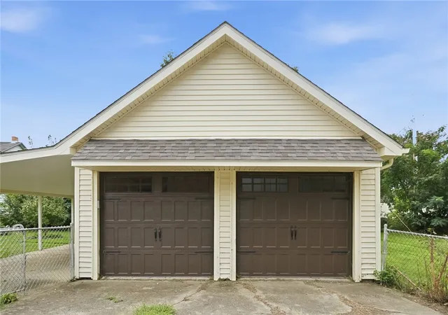71st image of 103 S 5th St, Miamisburg, OH 45342 | MLS# 966731